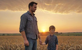 img-sustentabilidade